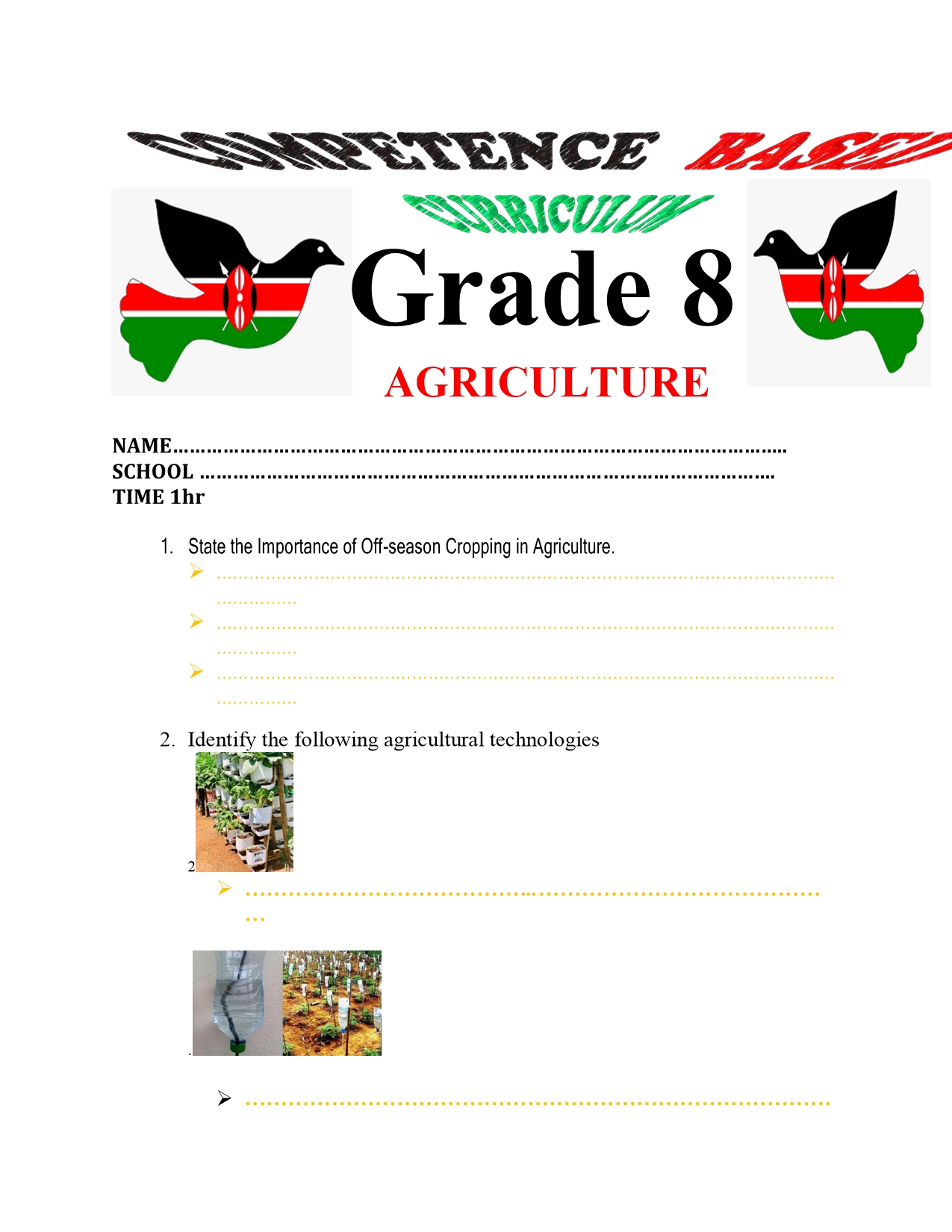 No preview available